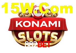 Sports Statistics 882Bet