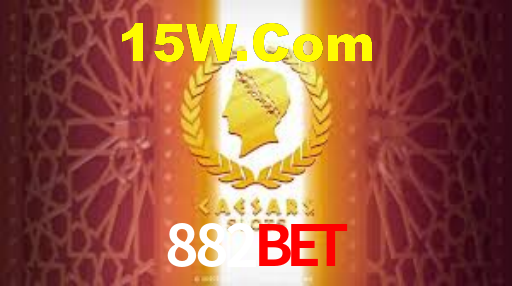 882Bet Login