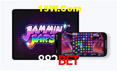 882Bet Rio de Janeiro - Popular Jogos