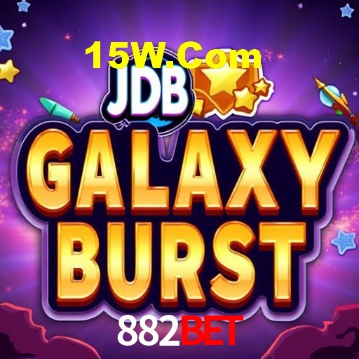 Jogo Spaceman 882Bet