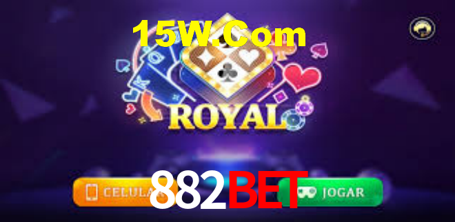 882Bet App - Aplicativo Móvel Oficial