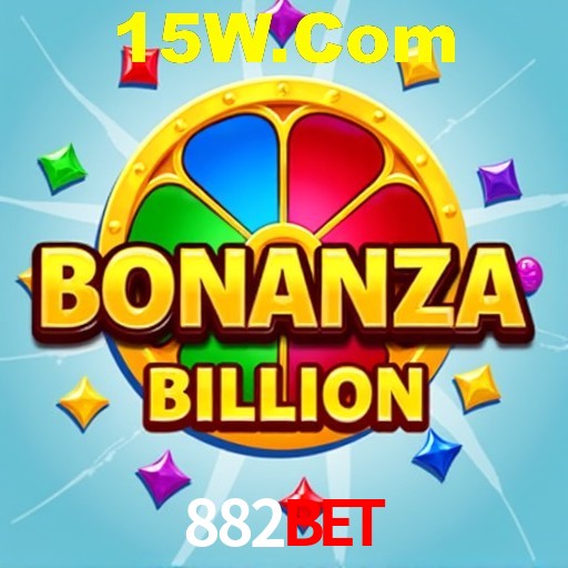 882Bet Curitiba - Hall of Fame