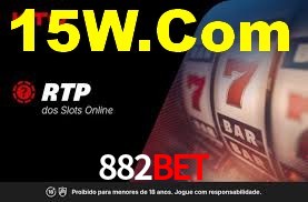 Daily Bonuses 882Bet