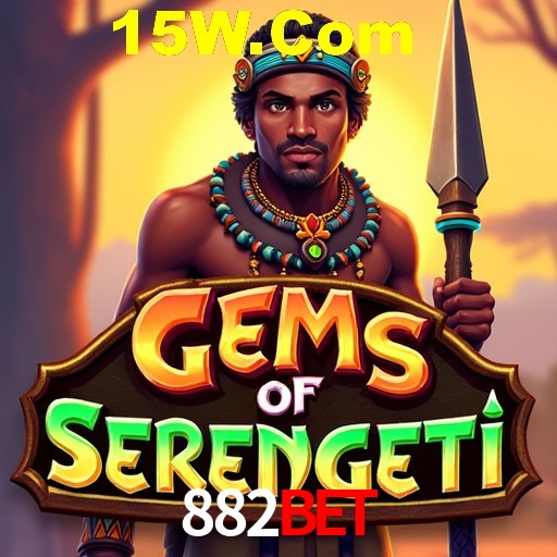 APP oficial da 882Bet para mobile