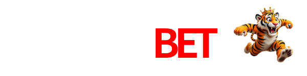 882Bet App